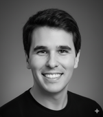 José Alexandre Macedo