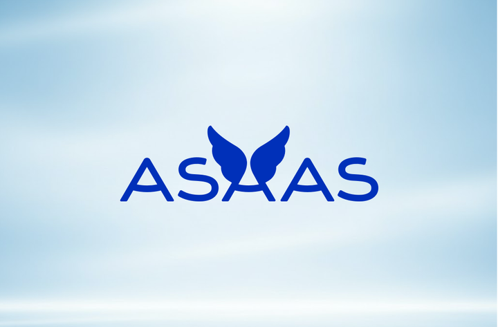 Novo parceiro de pagamentos na InPeace